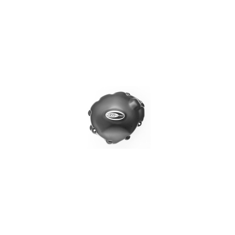 80816 DAYTONA Coperchio serbatoio pompa freno / frizione, HONDA-H alluminio anodizzato - ROSSO