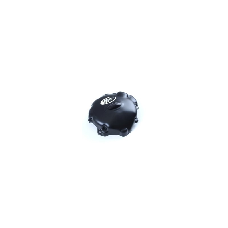 80816 DAYTONA Coperchio serbatoio pompa freno / frizione, HONDA-H alluminio anodizzato - ROSSO