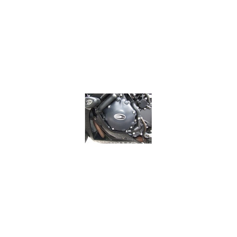 80817 DAYTONA Coperchio serbatoio pompa freno / frizione, HONDA-H alluminio anodizzato - ORO