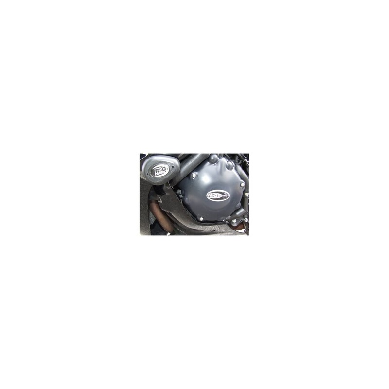 80817 DAYTONA Coperchio serbatoio pompa freno / frizione, HONDA-H alluminio anodizzato - ORO