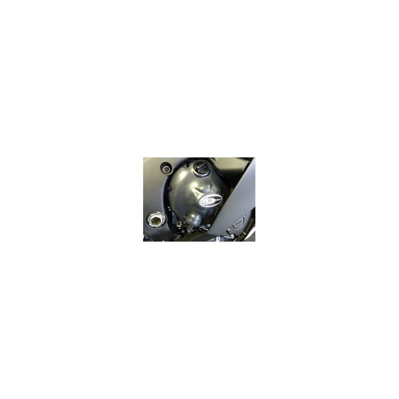 80817 DAYTONA Coperchio serbatoio pompa freno / frizione, HONDA-H alluminio anodizzato - ORO