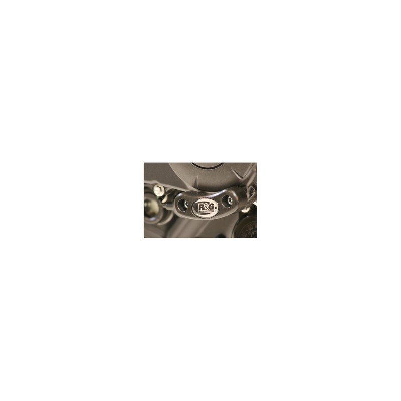 80817 DAYTONA Coperchio serbatoio pompa freno / frizione, HONDA-H alluminio anodizzato - ORO