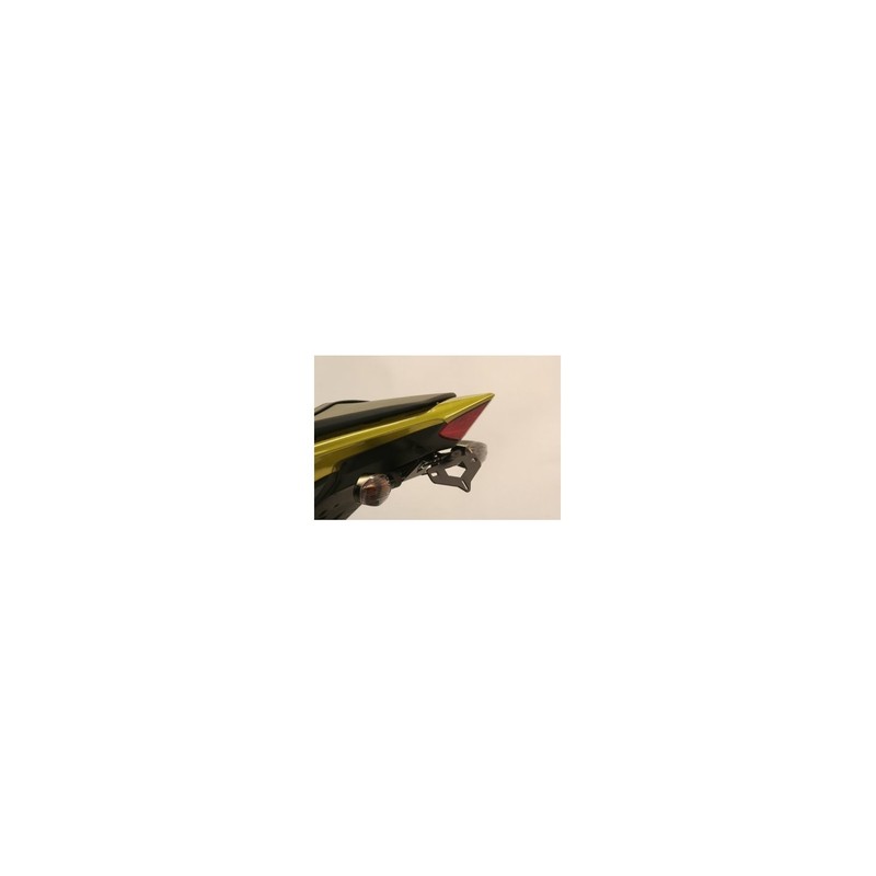 80817 DAYTONA Coperchio serbatoio pompa freno / frizione, HONDA-H alluminio anodizzato - ORO
