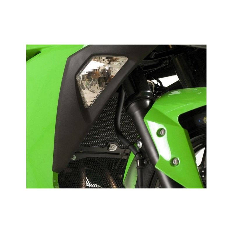 80817 DAYTONA Coperchio serbatoio pompa freno / frizione, HONDA-H alluminio anodizzato - ORO