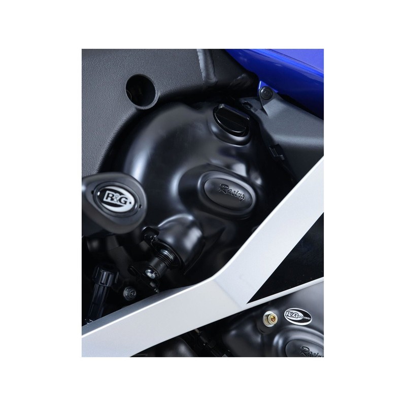80817 DAYTONA Coperchio serbatoio pompa freno / frizione, HONDA-H alluminio anodizzato - ORO