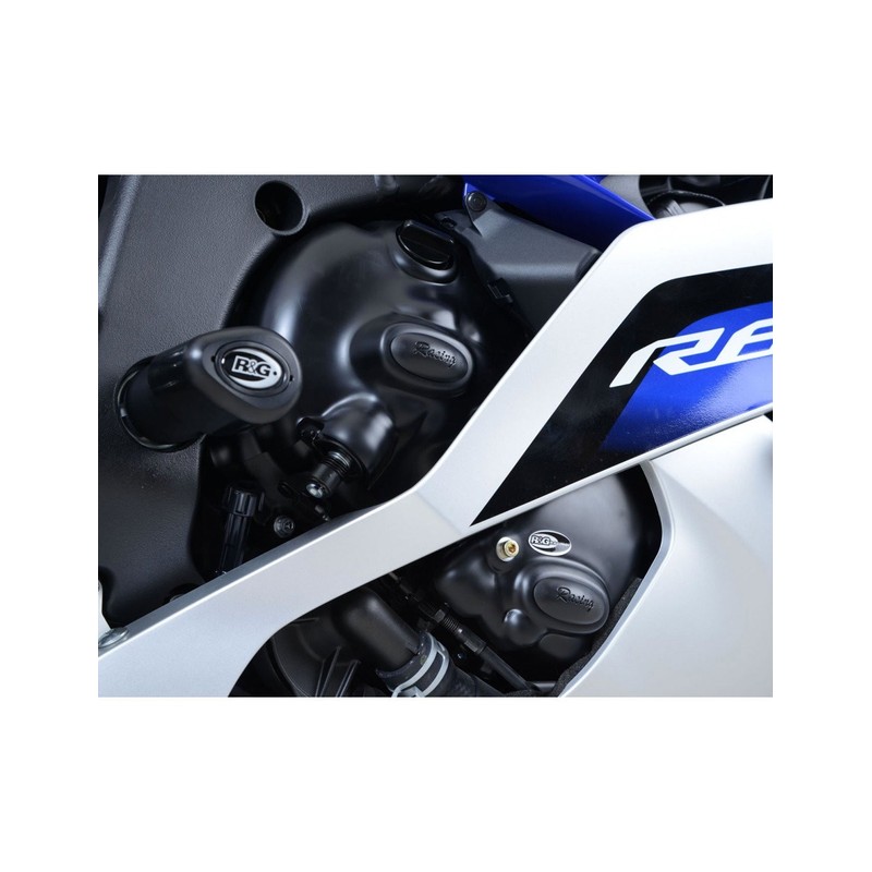 80817 DAYTONA Coperchio serbatoio pompa freno / frizione, HONDA-H alluminio anodizzato - ORO