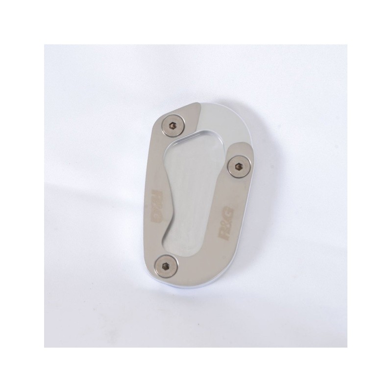 80817 DAYTONA Coperchio serbatoio pompa freno / frizione, HONDA-H alluminio anodizzato - ORO