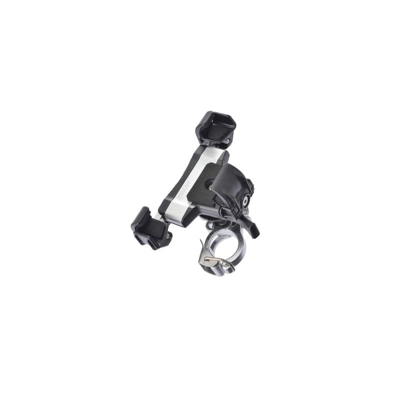 80919 DAYTONA Interruttore manubrio CNC cromato