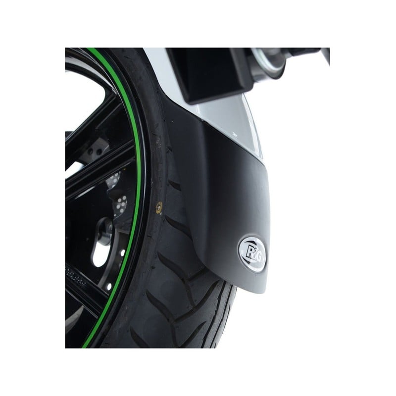 80919 DAYTONA Interruttore manubrio CNC cromato