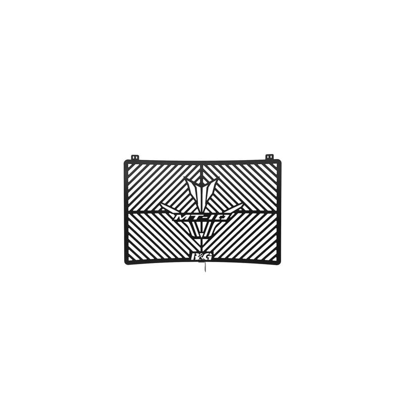 96721 DAYTONA "HENLYBEGINS" borsa da sella 44-60L DH-719