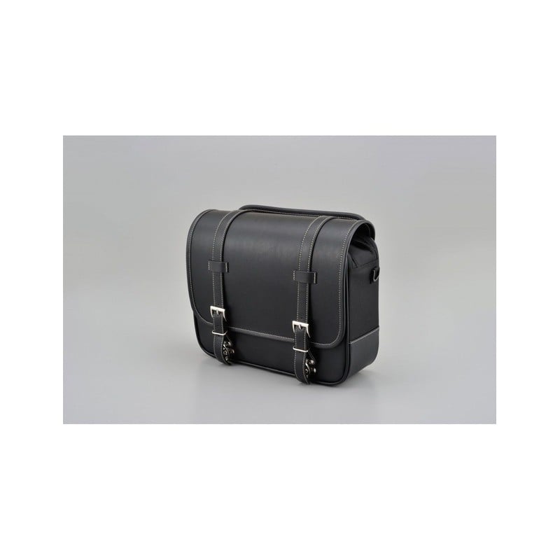 96907 DAYTONA Borsa da sella "HENLYBEGINS" 12L