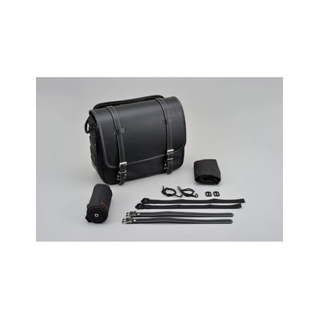 96909 DAYTONA Borsa da sella "HENLYBEGINS" 18L