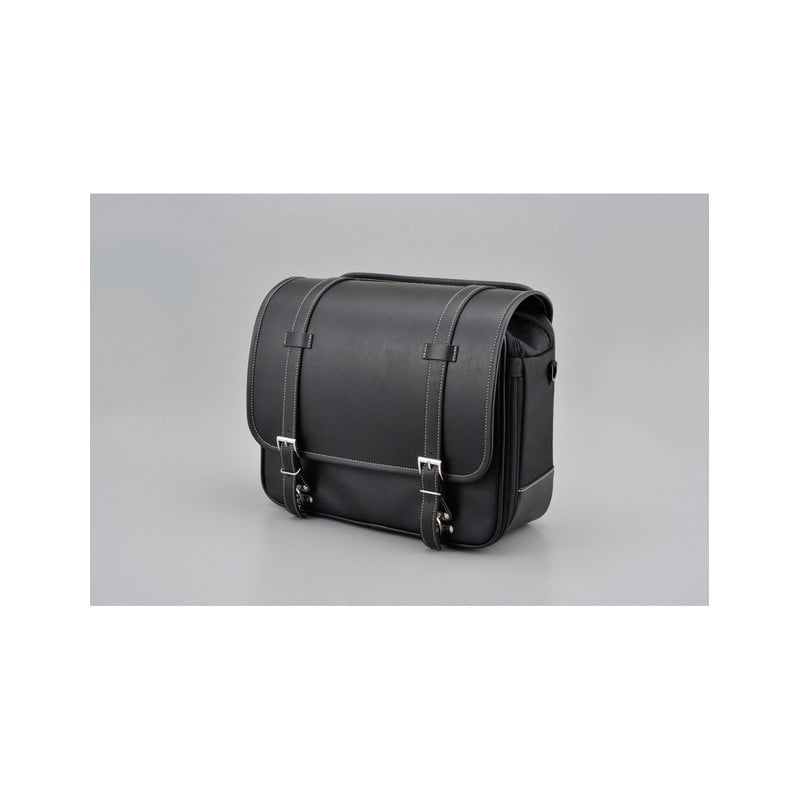 96909 DAYTONA Borsa da sella "HENLYBEGINS" 18L