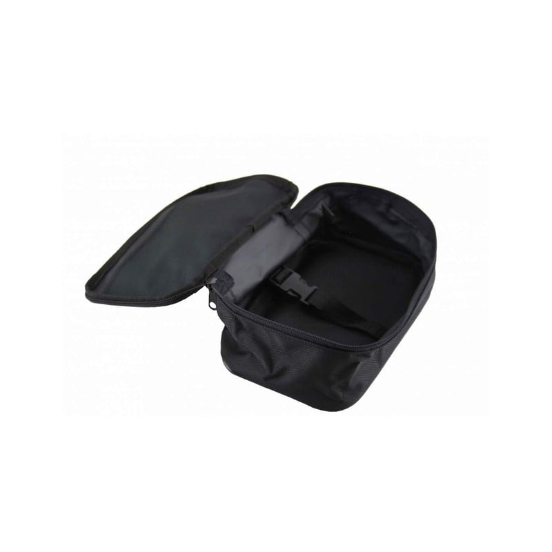 70-00400 FK VISORS Visiera compatibile con caschi ARAI GP-6, GP-6 RC, GP-6K, GP-6S, SK-6 trasparente