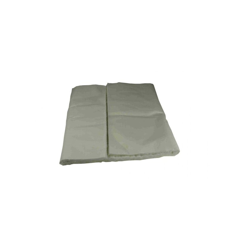 70-00400 FK VISORS Visiera compatibile con caschi ARAI GP-6, GP-6 RC, GP-6K, GP-6S, SK-6 trasparente