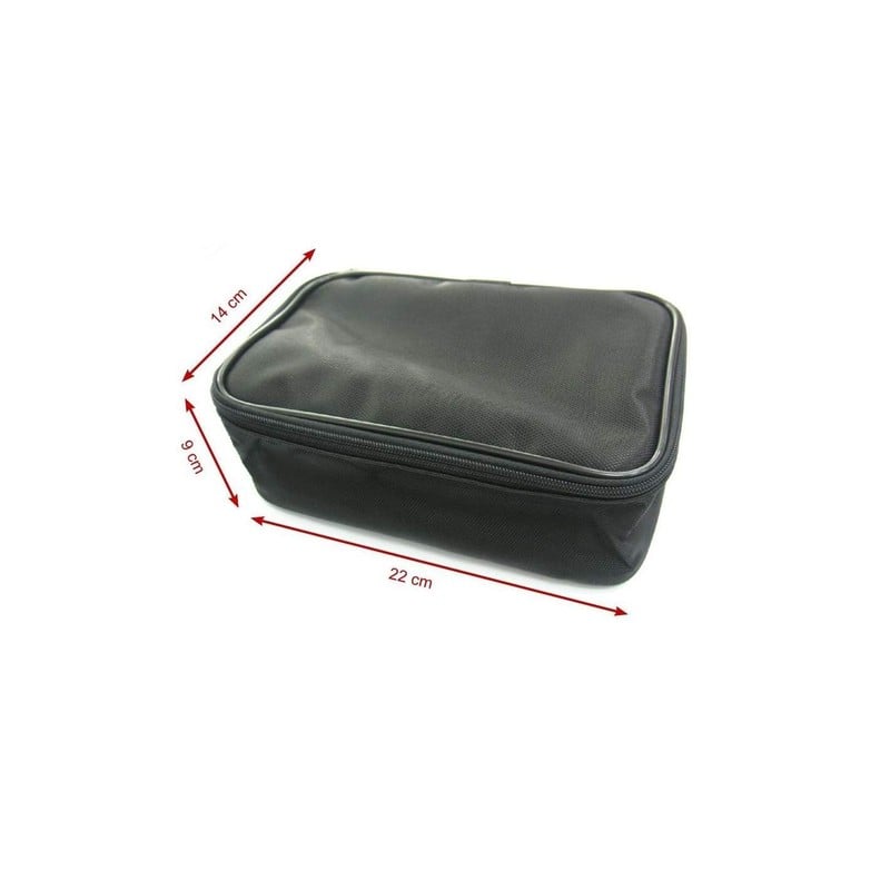 70-00405 FK VISORS Visiera compatibile con caschi ARAI GP-6, GP-6 RC, GP-6K, GP-6S, SK-6 trasparente