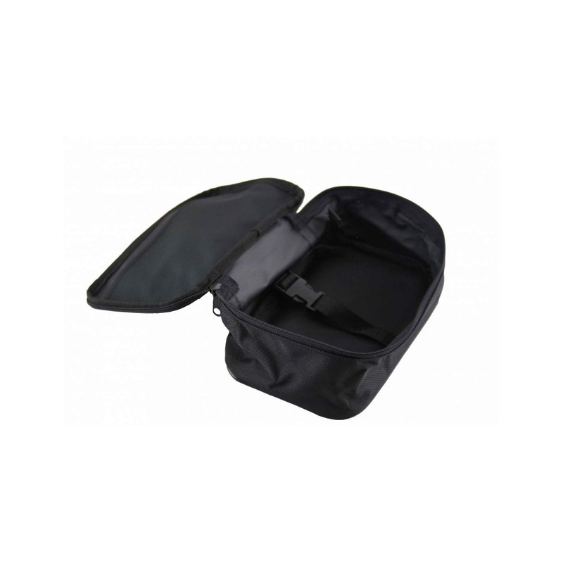 70-00405 FK VISORS Visiera compatibile con caschi ARAI GP-6, GP-6 RC, GP-6K, GP-6S, SK-6 trasparente
