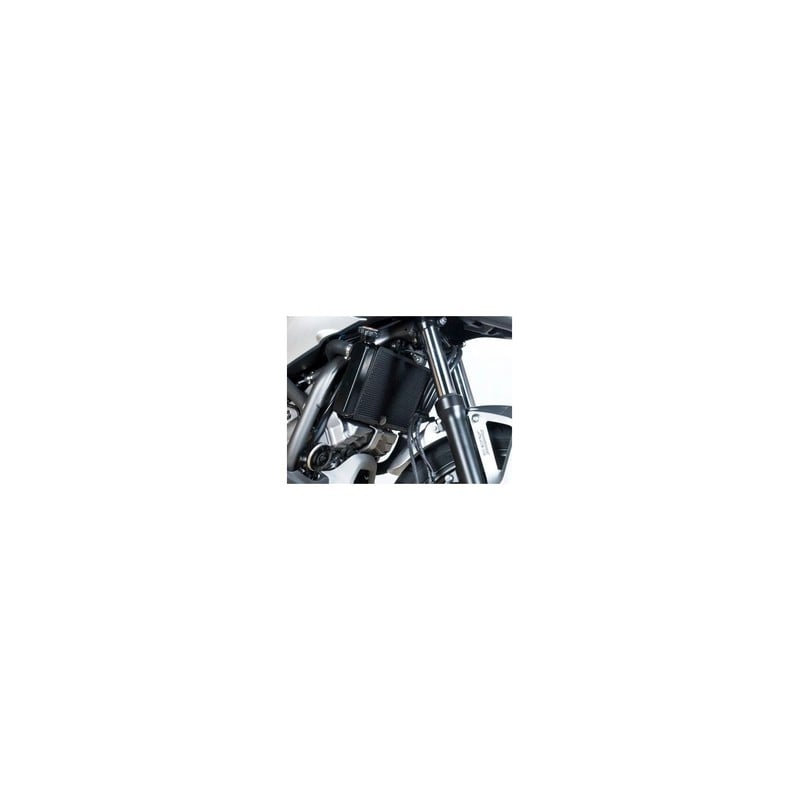 70-0050 FK VISORS Visiera compatibile con caschi ARAI CK-6 antigraffio 2mm - trasparente