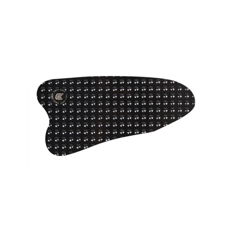 70-00500 FK VISORS Visiera compatibile con caschi ARAI CK-6 trasparente antigraffio 2mm - con insert