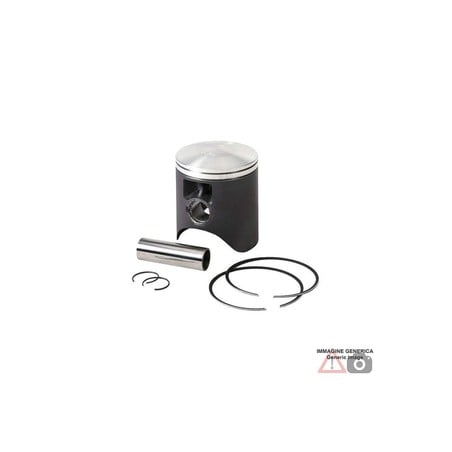 70-00505 FK VISORS Visiera compatibile con caschi ARAI CK-6 trasparente antigraffio 2mm - con insert