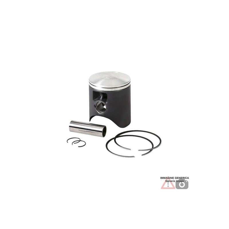 70-00505 FK VISORS Visiera compatibile con caschi ARAI CK-6 trasparente antigraffio 2mm - con insert