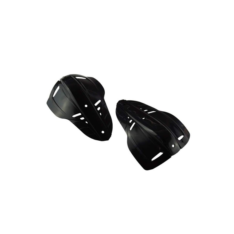 70-00505 FK VISORS Visiera compatibile con caschi ARAI CK-6 trasparente antigraffio 2mm - con insert