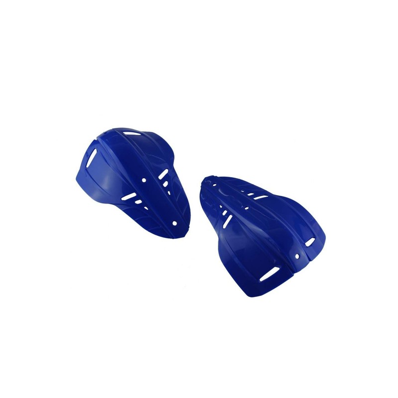 70-00505 FK VISORS Visiera compatibile con caschi ARAI CK-6 trasparente antigraffio 2mm - con insert