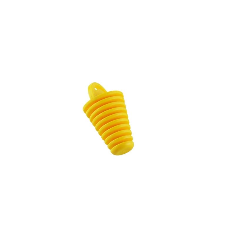 70-00505 FK VISORS Visiera compatibile con caschi ARAI CK-6 trasparente antigraffio 2mm - con insert
