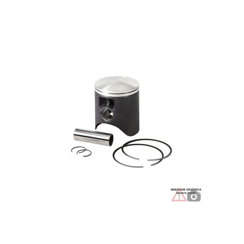 70-00507 FK VISORS Visiera compatibile con caschi ARAI CK-6 trasparente antigraffio 2mm - con insert