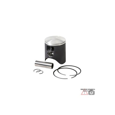 70-00507 FK VISORS Visiera compatibile con caschi ARAI CK-6 trasparente antigraffio 2mm - con insert