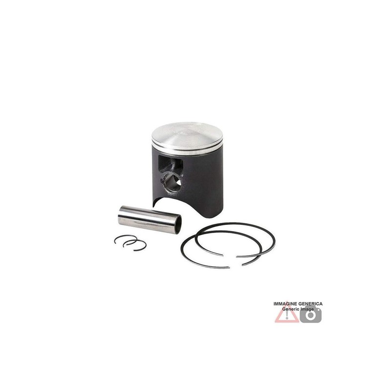 70-00507 FK VISORS Visiera compatibile con caschi ARAI CK-6 trasparente antigraffio 2mm - con insert