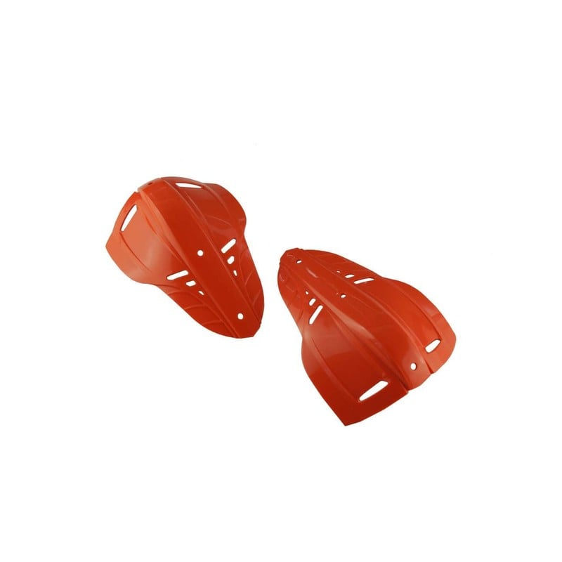 70-00507 FK VISORS Visiera compatibile con caschi ARAI CK-6 trasparente antigraffio 2mm - con insert