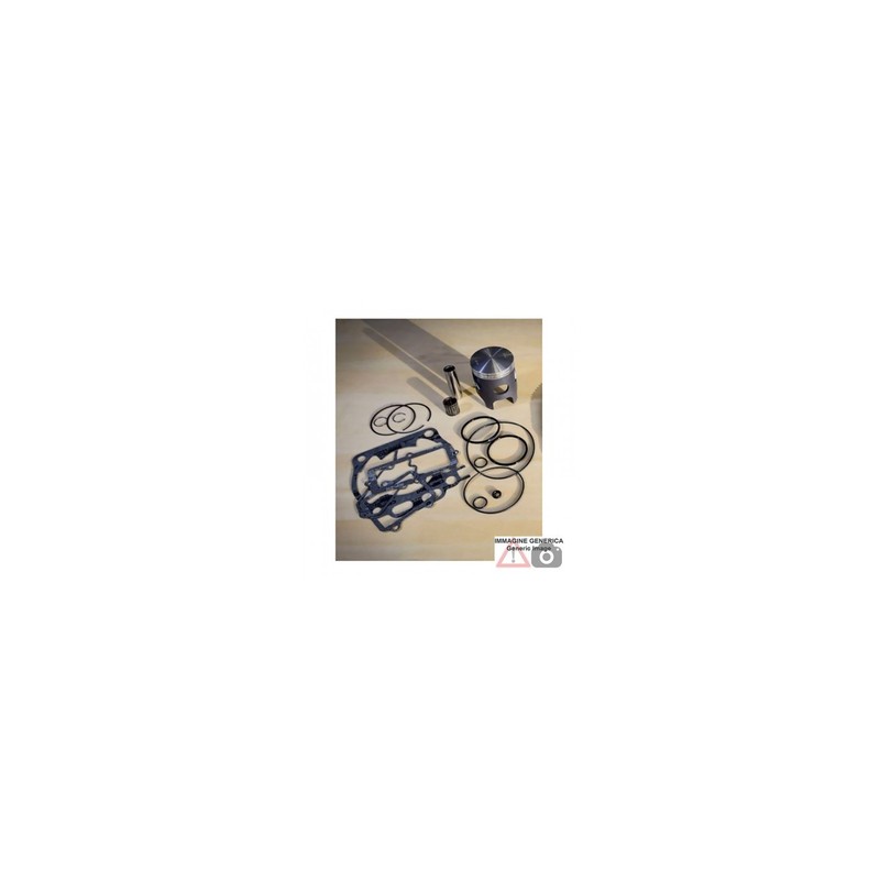 70-00507 FK VISORS Visiera compatibile con caschi ARAI CK-6 trasparente antigraffio 2mm - con insert