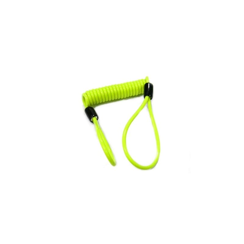 70-0150 FK VISORS Visiera compatibile con caschi ARAI GP-7 antigraffio 3mm - trasparente