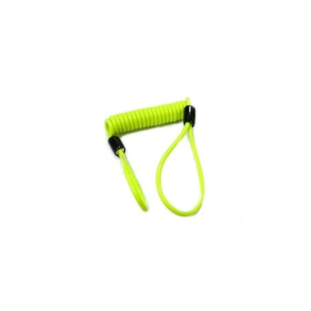 70-0150 FK VISORS Visiera compatibile con caschi ARAI GP-7 antigraffio 3mm - trasparente