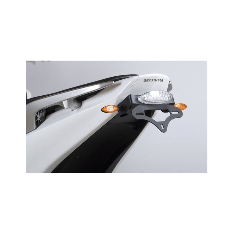 70-0150 FK VISORS Visiera compatibile con caschi ARAI GP-7 antigraffio 3mm - trasparente