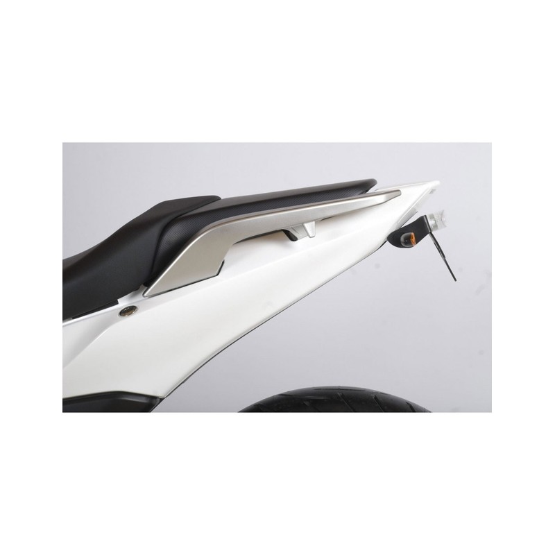 70-0150 FK VISORS Visiera compatibile con caschi ARAI GP-7 antigraffio 3mm - trasparente