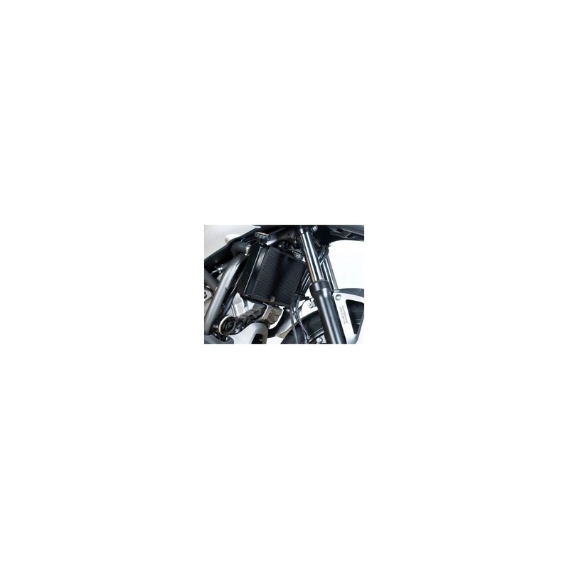 70-0150 FK VISORS Visiera compatibile con caschi ARAI GP-7 antigraffio 3mm - trasparente