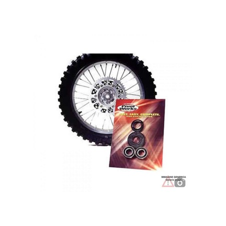 P100-A OUTPLORER Kit supporto per manubrio universale a morsetto