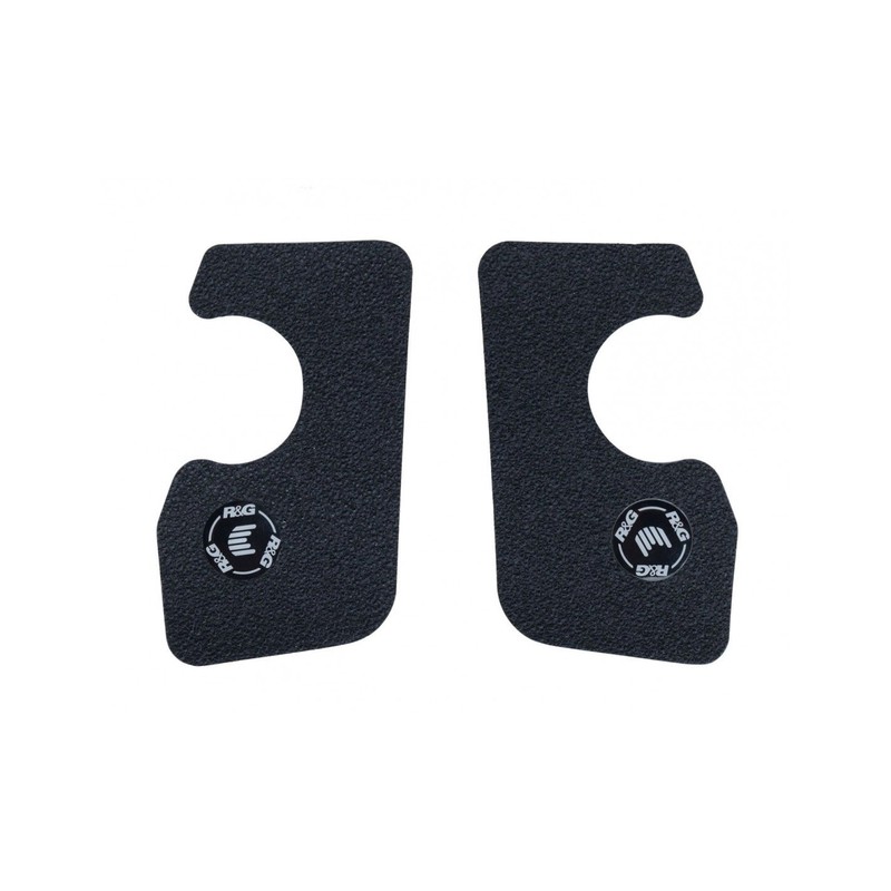 G100 OUTPLORER Kit supporto per action camera / Videocamera panoramica