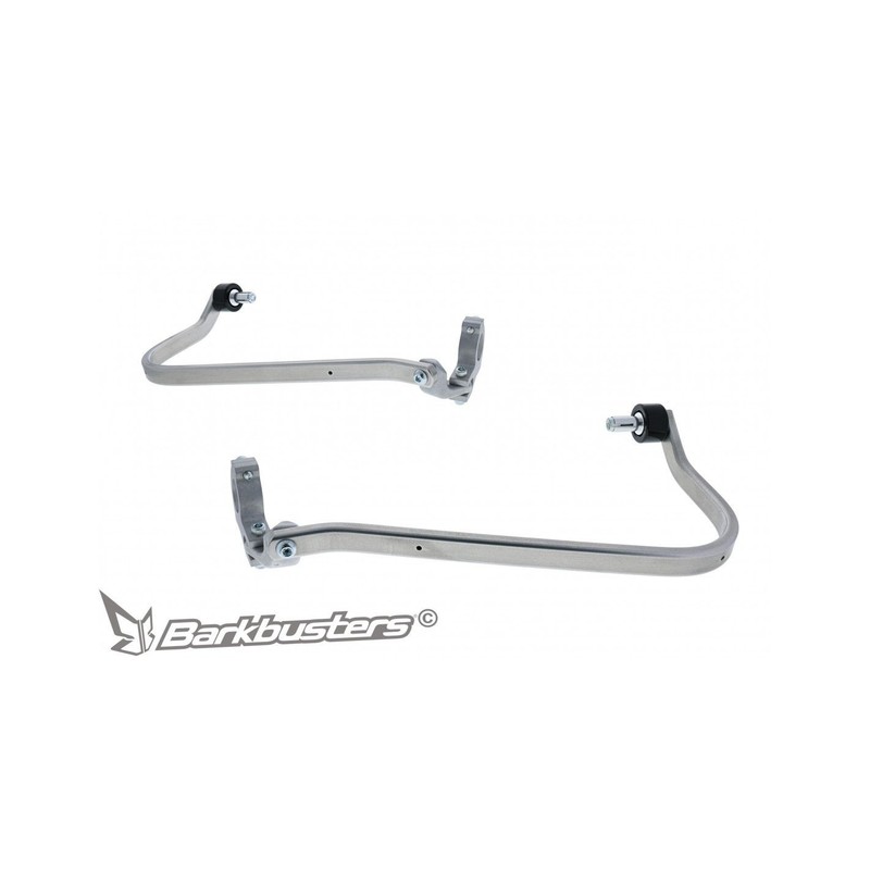 G100 OUTPLORER Kit supporto per action camera / Videocamera panoramica