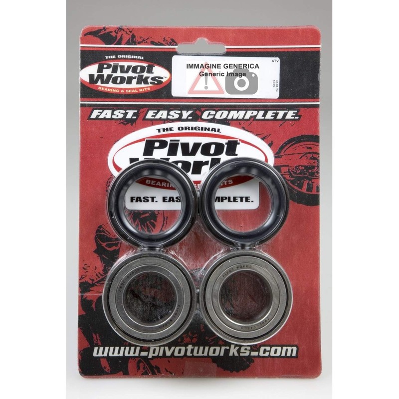 H1000 OUTPLORER Kit Glory Knight Pro da manubrio