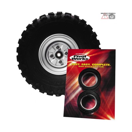 PH10 OUTPLORER Supporto smartphone air suspension anti-vibrazione