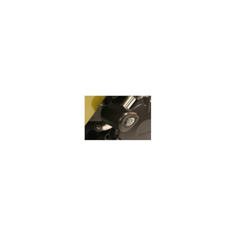 CM10 OUTPLORER Supporto a morsetto universale