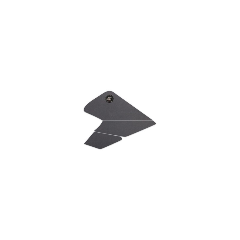 CM10 OUTPLORER Supporto a morsetto universale