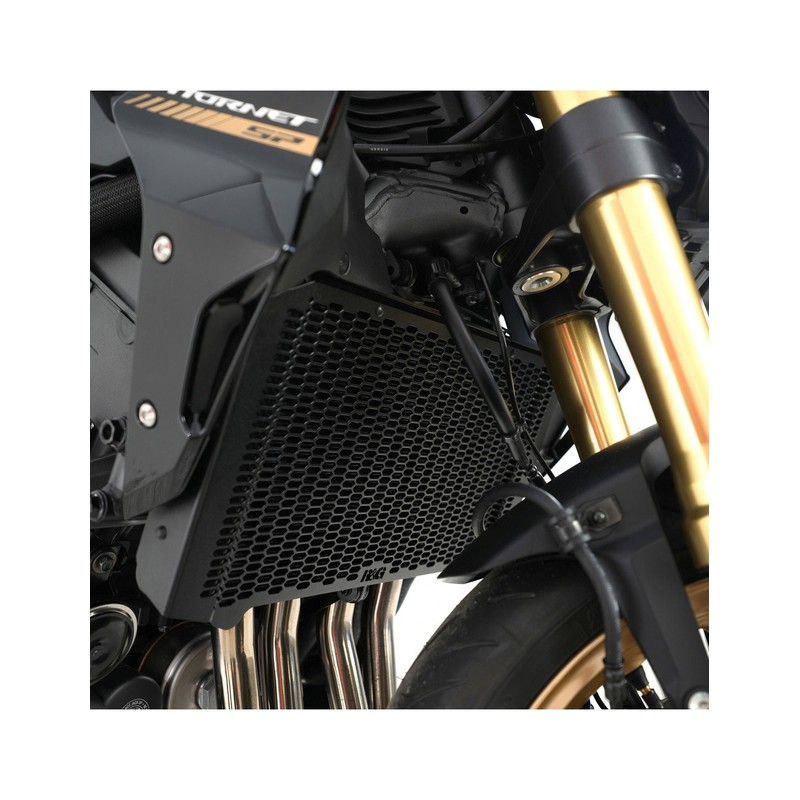 CM10 OUTPLORER Supporto a morsetto universale