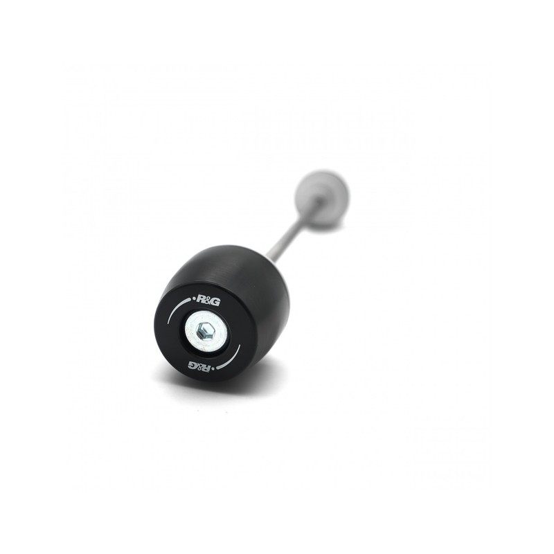 CM10 OUTPLORER Supporto a morsetto universale