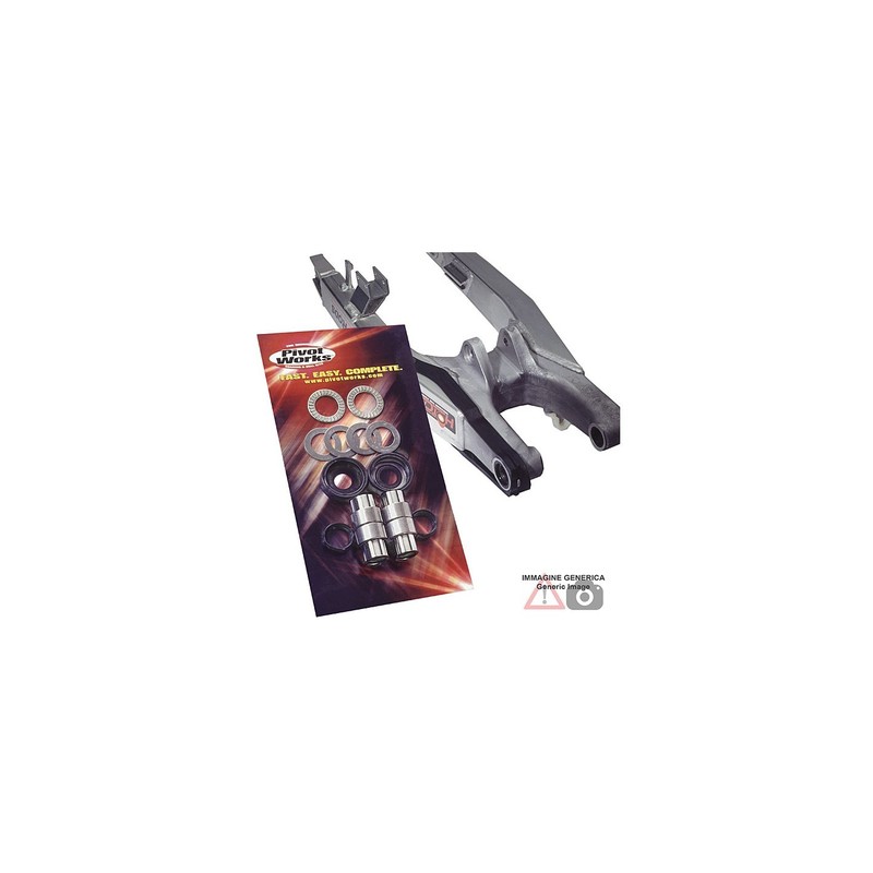 HM10 OUTPLORER Supporto a morsetto per manubrio