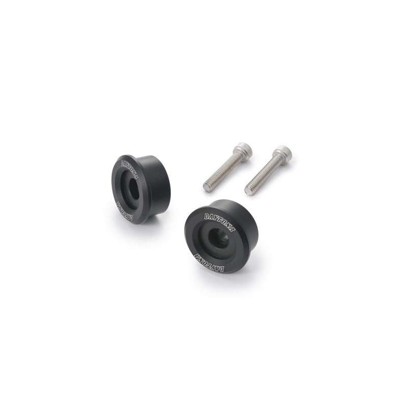BA25 OUTPLORER Adattatore testa vite con sfera da 1"
