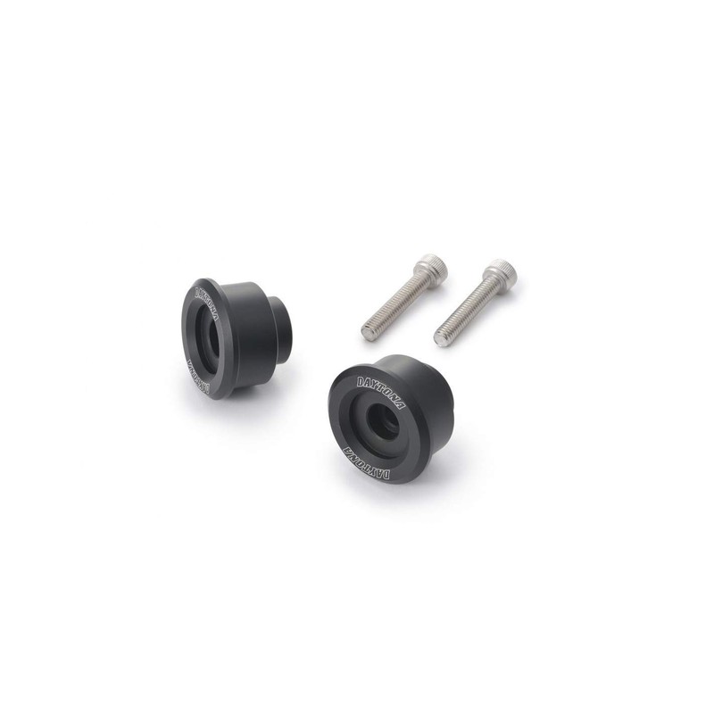 BA25 OUTPLORER Adattatore testa vite con sfera da 1"